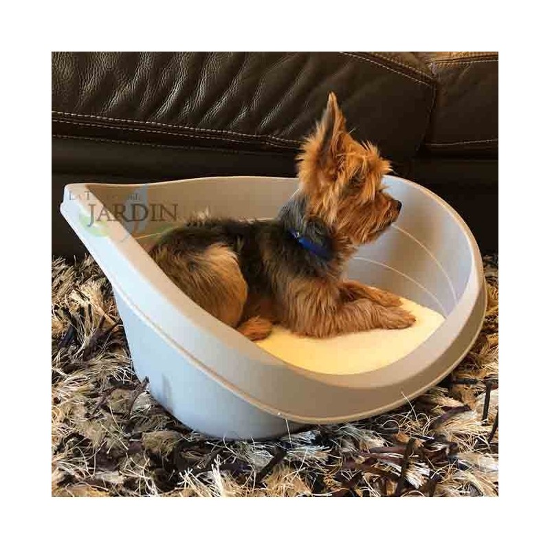 Mascotas Cama De Pvc Para Perro Cama Inflable Personalizada De PVC