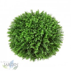 Bellver decorative sphere 33 cm