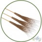 210 cm bamboo broom 210 cm bamboo broom