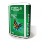 Fertilizzante organico Fertiplus da 25 kg | Concime granulare per alberi | Utilizzato in colture come tabacco e ortaggi