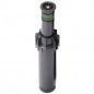 Diffuseur d'arrosage Hunter PSU-02 avec buse réglables, hauteur de soulèvement 5 cm Diffuseur d'arrosage Hunter PSU-02 avec buse réglables, hauteur de soulèvement 5 cm