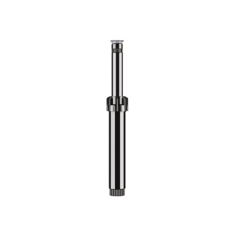 Diffuseur d'arrosage Hunter PSU-02 avec buse réglables, hauteur de soulèvement 10 cm Diffuseur d'arrosage Hunter PSU-02 avec buse réglables, hauteur de soulèvement 10 cm