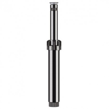 Diffuseur d'arrosage Hunter PSU-02 avec buse réglables, hauteur de soulèvement 10 cm