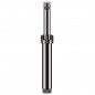 Hunter PSU-02 Bewässerungsdüse mit einstellbarer Düse, Hubhöhe 10 cm Hunter PSU-02 Bewässerungsdüse mit einstellbarer Düse, Hubhöhe 10 cm