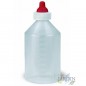 Baby bottle for lambs 1 liter Baby bottle for lambs 1 liter