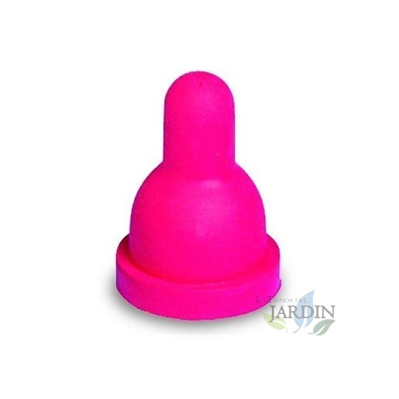 Lamb teat replacement Lamb teat replacement