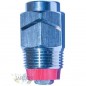 High pressure sprinkler drinker for pigs High pressure sprinkler drinker for pigs
