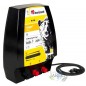 230V electric shepherd 3 connections 230V electric shepherd 3 connections