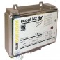 230V Electric Shepherd Pigeon Repeller