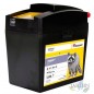 9V- 12V electric shepherd ideal for horses 9V- 12V electric shepherd ideal for horses