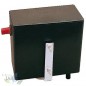 Regolatore di Pressione dell'acqua con Valvola a Galleggiante e Capacità di 1,5 litri, 24x12x17 cm Regolatore di Pressione dell'acqua con Valvola a Galleggiante e Capacità di 1,5 litri, 24x12x17 cm