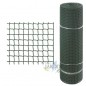 Plastic mesh 1 x 25 meters (17x23) Plastic mesh 1 x 25 meters (17x23)