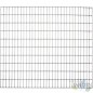 1 x 0.75 meter electrowelded mesh - 22.80mm span 1 x 0.75 meter electrowelded mesh - 22.80mm span
