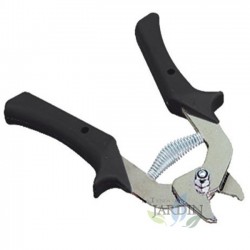 Grapadora manual