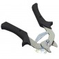 Handhefter aus Messing Handhefter aus Messing
