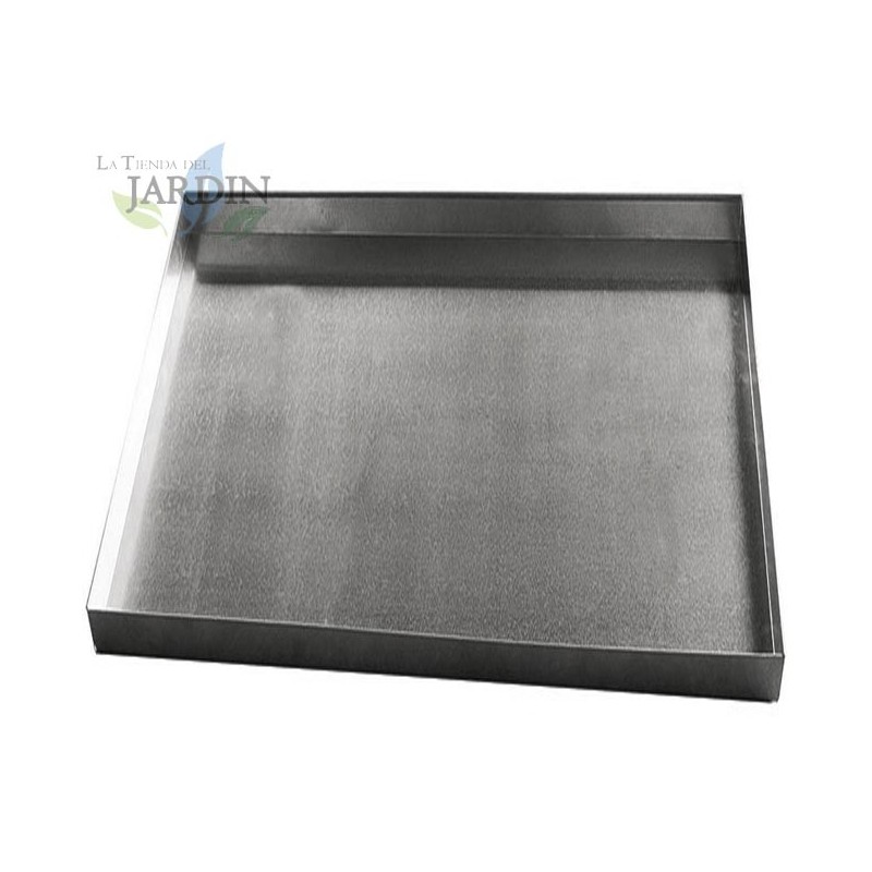 Unteres Tablett 146 x 72 x 5 cm Unteres Tablett 146 x 72 x 5 cm