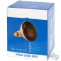 Lampada a Lampadina Ultravioletta Infrarossa da 100W per Incubatrici e Cura delle Uova Lampada a Lampadina Ultravioletta Infrarossa da 100W per Incubatrici e Cura delle Uova