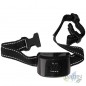 Anti barking collar for dogs from 3 to 55 Kg Anti barking collar for dogs from 3 to 55 Kg