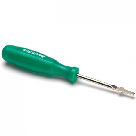 Rain Bird 5000 Series Sprinkler Screwdriver