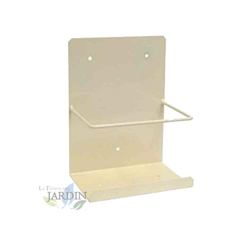 Supporto per tamburo del condensatore da 10 litri