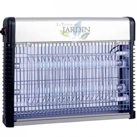 Professional 16W Mosquito Killer Lamp. 