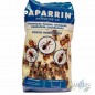 Insecticide Paparrin 500 grammes: fourmis, cafards, puces, punaises de lit et tiques