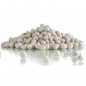 Abono fertilizante Nitrofoska Triple 15, 200 Kg