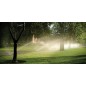 Lot de 5 Diffuseur d'arrosage Hunter PSU-04-17A avec buse réglable 17A. Portée 5,2 m, Tuyère d'irrigation hauteur de tige 10 cm Lot de 5 Diffuseur d'arrosage Hunter PSU-04-17A avec buse réglable 17A. Portée 5,2 m, Tuyère d'irrigation hauteur de tige 10 cm