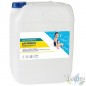 Liquid Ph miner for pools, size to choose Liquid Ph miner for pools, size to choose
