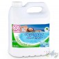 Mata-algas concentrado de choque, controle rápido de algas em piscinas, tamanho selecionável Mata-algas concentrado de choque, controle rápido de algas em piscinas, tamanho selecionável