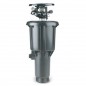 Arroseur agricole à impact Rain Bird MaxiPaw 1/2'' et 3/4'', Portée 6,7 à 13,7m, angle réglable Arroseur agricole à impact Rain Bird MaxiPaw 1/2'' et 3/4'', Portée 6,7 à 13,7m, angle réglable