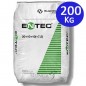 Concime Fertilizzante ENTEC Nitrofoska 20 + 10 + 10 da 200 Kg | Speciale per Ulivi | Concime con Inibitore della Nitrificazione
