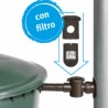 FILTROS Y COMPLEMENTOS