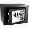 SAFE BOX