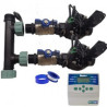 KITS RIEGO AUTOMATICO