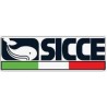 SICCE