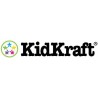 KIDKRAFT