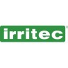 IRRITEC