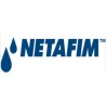 NETAFIM