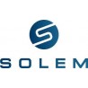 SOLEM