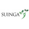 SUINGA