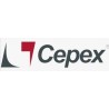 CEPEX