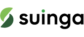 test 3