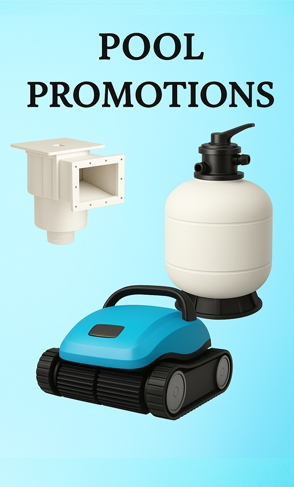 Offer Banner