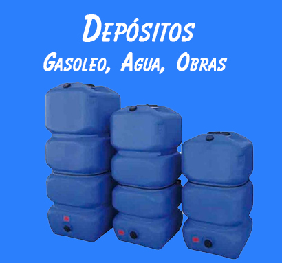 Offer Banner