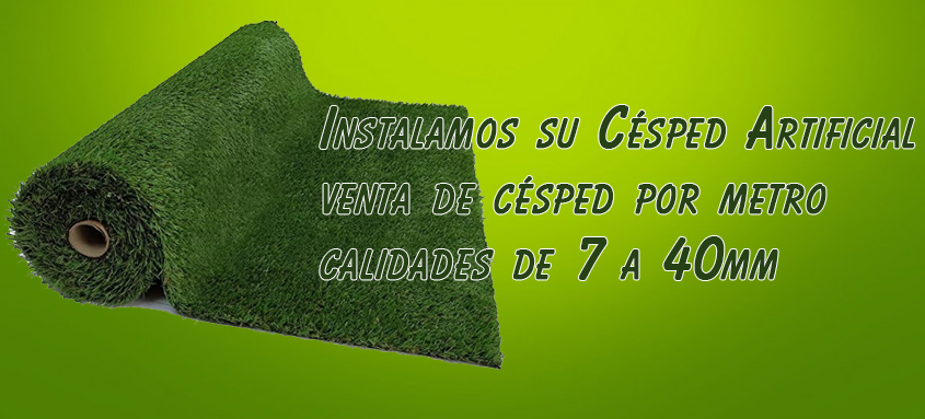 Offer Banner